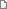 Post Post